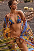 VACANZE-ITALIANE-|-Bikini-triangolo-e-slip-Campo-di-Fiori