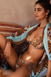 VACANZE-ITALIANE-|-Bikini-triangolo-e-slip-Marocco