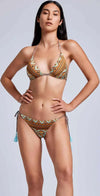 VACANZE-ITALIANE-|-Bikini-triangolo-e-slip-Marocco