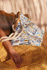VACANZE-ITALIANE-|-Borsa-mare-Vietri