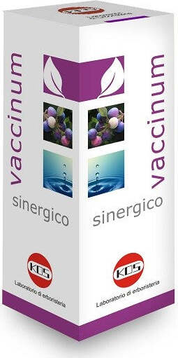 VACCINIUM-SINERGICO-integratore-alimentare-100-ml-Kos