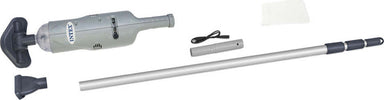 VACUUM-RICARICABILE-per-piscine-Ø-fino-a-549-cm.-Intex