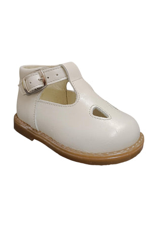Scarpe occhi di bue-semiaperto Bambini panyno B2808