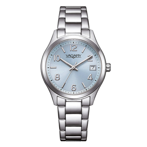 Orologio donna VAGARY IB9-611-73