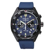 Orologio uomo VAGARY IV2-044-70