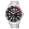 Orologio uomo VAGARY VD5-112-57