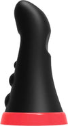 Vagina Anna Rose Masturbatore e Massaggiatore Maschile realistico Salute e cura della persona/Erotismo e contraccezione/Sex toys/Masturbatori maschili/Masturbatori realistici Kondorama - Martinsicuro, Commerciovirtuoso.it
