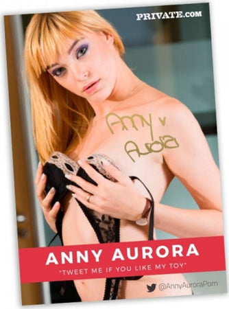 Vagina Anny Aurora Masturbatore Maschile e Massaggiatore Salute e cura della persona/Erotismo e contraccezione/Sex toys/Masturbatori maschili/Masturbatori a coppa e accessori/Masturbatori a coppa manuali Kondorama - Martinsicuro, Commerciovirtuoso.it