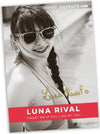 Vagina Luna Rival Masturbatore Realistico Massaggiatore per Uomo Salute e cura della persona/Erotismo e contraccezione/Sex toys/Masturbatori maschili/Masturbatori a coppa e accessori/Masturbatori a coppa manuali Kondorama - Martinsicuro, Commerciovirtuoso.it