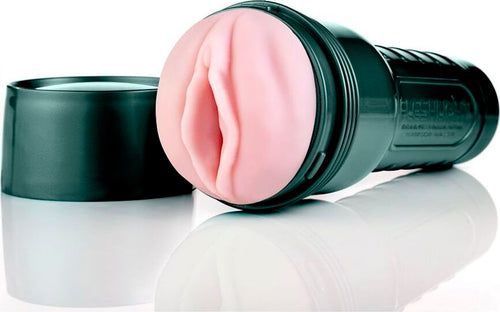 Vagina Masturbatore Maschile per Uomo Fleshlight Go Pink Lady Surge Vibratore Realistico Salute e cura della persona/Erotismo e contraccezione/Sex toys/Masturbatori maschili/Masturbatori realistici Kondorama - Martinsicuro, Commerciovirtuoso.it