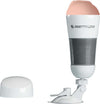 Vagina Tridimensionale Super Realistica Masturbatore Uomo Pretty Love Hedy 3D In TPR + Ventosa Salute e cura della persona/Erotismo e contraccezione/Sex toys/Masturbatori maschili/Masturbatori realistici Kondorama - Martinsicuro, Commerciovirtuoso.it