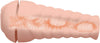 Vagina Tridimensionale Super Realistica Masturbatore Uomo Pretty Love Hedy 3D In TPR + Ventosa Salute e cura della persona/Erotismo e contraccezione/Sex toys/Masturbatori maschili/Masturbatori realistici Kondorama - Martinsicuro, Commerciovirtuoso.it