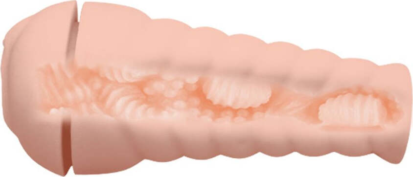 Vagina Tridimensionale Super Realistica Masturbatore Uomo Pretty Love Hedy 3D In TPR + Ventosa Salute e cura della persona/Erotismo e contraccezione/Sex toys/Masturbatori maschili/Masturbatori realistici Kondorama - Martinsicuro, Commerciovirtuoso.it