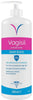 Product Image-0