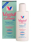Vagisil detergente odorblock 250ml