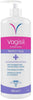 Product Image-0
