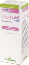 VAGOSTABIL-JUNIOR-100-ML