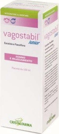 VAGOSTABIL-JUNIOR-100-ML