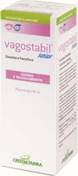 VAGOSTABIL-JUNIOR-100-ML