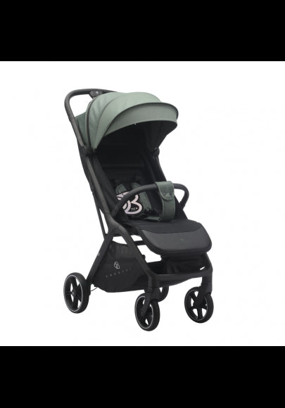 Passeggino Barotti Vai