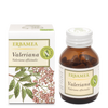 Integratore Valeriana