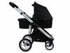 Q Bassinet Valco Baby
