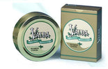 Product Image-0