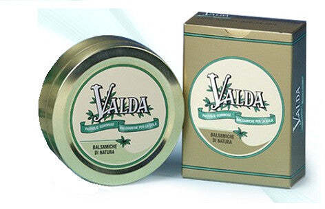Product Image-0