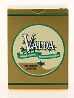 Product Image-0