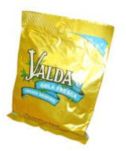 Product Image-0