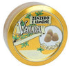 Product Image-0