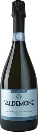 Valdemone-Spumante-Bianco-Brut-Tornatore