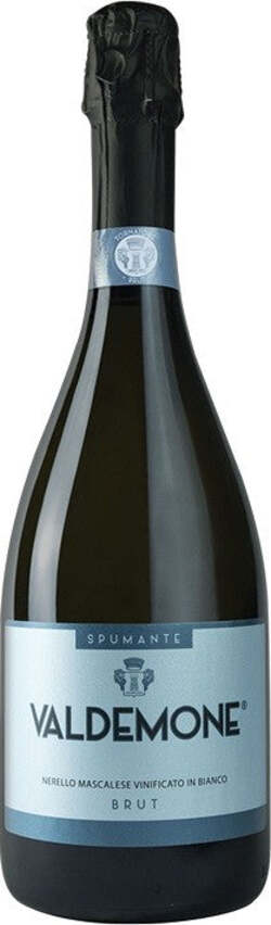 Valdemone-Spumante-Bianco-Brut-Tornatore