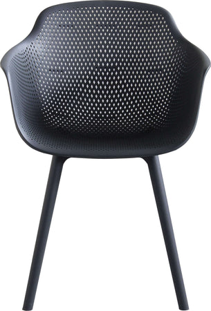 VALE---poltrona-in-polipropilene-Antracite-Milani-Home