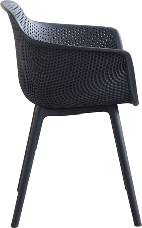 VALE---poltrona-in-polipropilene-Antracite-Milani-Home