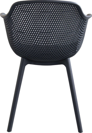 VALE---poltrona-in-polipropilene-Antracite-Milani-Home