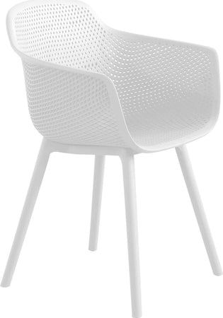 VALE---poltrona-in-polipropilene-Bianco-Milani-Home