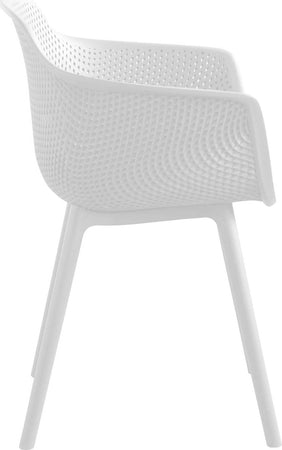 VALE---poltrona-in-polipropilene-Bianco-Milani-Home