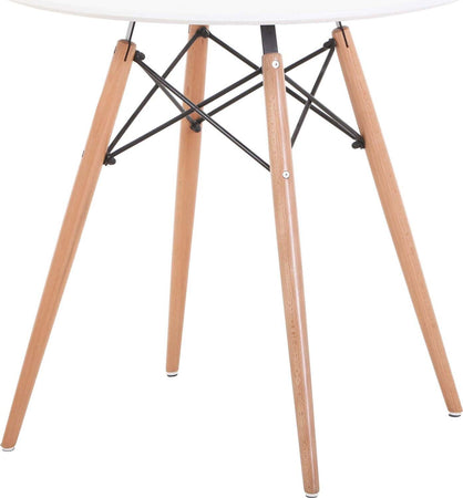 VALENTIN---tavolo-da-pranzo-in-legno-con-piano-in-abs-tondo-80-Bianco-Milani-Home