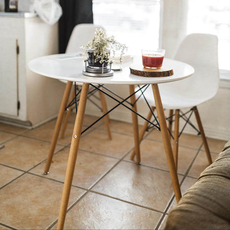 VALENTIN---tavolo-da-pranzo-in-legno-con-piano-in-abs-tondo-80-Bianco-Milani-Home