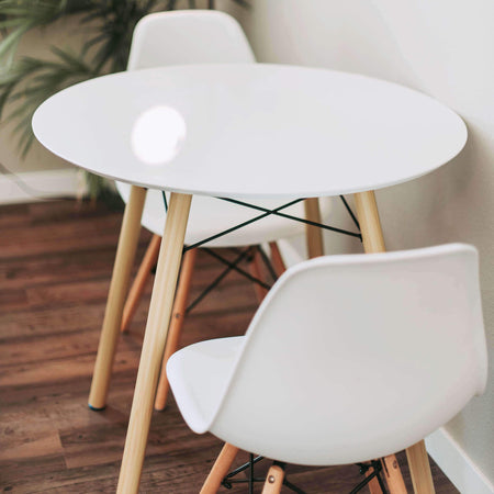 VALENTIN---tavolo-da-pranzo-in-legno-con-piano-in-abs-tondo-80-Bianco-Milani-Home