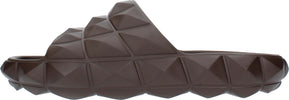 Valentino-Garavani-Sandali-Marrone-da-donna