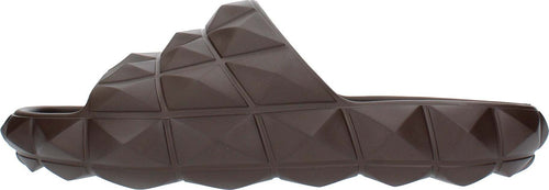 Valentino-Garavani-Sandali-Marrone-da-donna