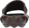 Valentino-Garavani-Sandali-Marrone-da-donna