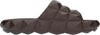 Valentino-Garavani-Sandali-Marrone-da-donna