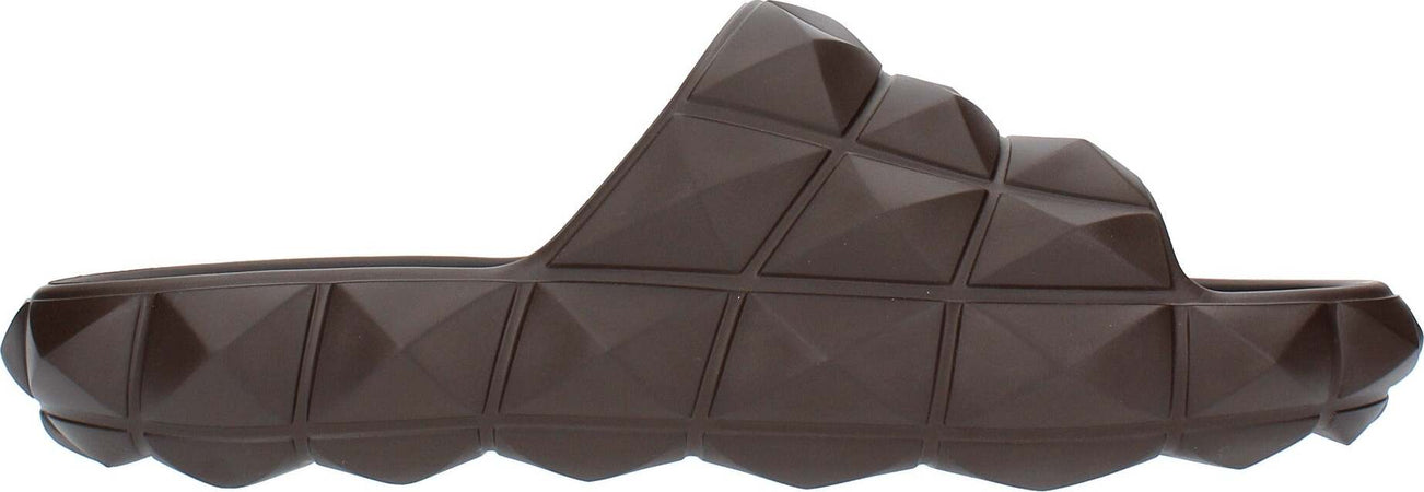 Valentino-Garavani-Sandali-Marrone-da-donna