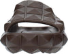 Valentino-Garavani-Sandali-Marrone-da-donna