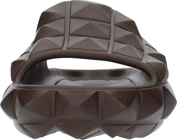 Valentino-Garavani-Sandali-Marrone-da-donna