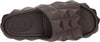 Valentino-Garavani-Sandali-Marrone-da-donna