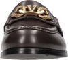 Valentino-Garavani-Scarpe-basse-Marrone-da-uomo